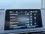 Peugeot 3008 1.6 HYbrid4 300 GT | Pano | Leder | Memory | Camera