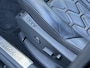 Peugeot 3008 1.6 HYbrid4 300 GT | Pano | Leder | Memory | Camera