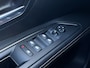 Peugeot 3008 1.6 HYbrid4 300 GT | Pano | Leder | Memory | Camera
