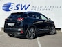 Peugeot 3008 1.6 HYbrid4 300 GT | Pano | Leder | Memory | Camera