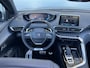 Peugeot 3008 1.6 HYbrid4 300 GT | Pano | Leder | Memory | Camera