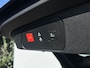 Peugeot 3008 1.6 HYbrid4 300 GT | Pano | Leder | Memory | Camera
