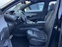 Peugeot 3008 1.6 HYbrid4 300 GT | Pano | Leder | Memory | Camera