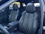 Peugeot 3008 1.6 HYbrid4 300 GT | Pano | Leder | Memory | Camera