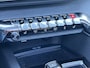 Peugeot 3008 1.6 HYbrid4 300 GT | Pano | Leder | Memory | Camera