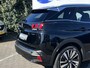 Peugeot 3008 1.6 HYbrid4 300 GT | Pano | Leder | Memory | Camera