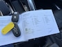 Peugeot 3008 1.6 HYbrid4 300 GT | Pano | Leder | Memory | Camera