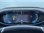 Peugeot 3008 1.6 HYbrid4 300 GT | Pano | Leder | Memory | Camera