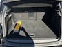 Peugeot 3008 1.6 HYbrid4 300 GT | Pano | Leder | Memory | Camera