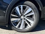 Peugeot 3008 1.6 HYbrid4 300 GT | Pano | Leder | Memory | Camera