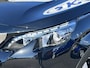 Peugeot 3008 1.6 HYbrid4 300 GT | Pano | Leder | Memory | Camera
