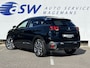 Peugeot 3008 1.6 HYbrid4 300 GT | Pano | Leder | Memory | Camera