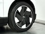Volvo EX30 Single Motor Extended Range Plus 69 kWh | Parkeercamera | Harman Kardon | Stoel- en stuurverwarming | Elektrische stoelen