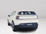 Volvo EX30 Single Motor Extended Range Plus 69 kWh | Parkeercamera | Harman Kardon | Stoel- en stuurverwarming | Elektrische stoelen