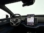 Volvo EX30 Single Motor Extended Range Plus 69 kWh | Parkeercamera | Harman Kardon | Stoel- en stuurverwarming | Elektrische stoelen