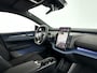 Volvo EX30 Single Motor Extended Range Plus 69 kWh | Parkeercamera | Harman Kardon | Stoel- en stuurverwarming | Elektrische stoelen