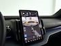 Volvo EX30 Single Motor Extended Range Plus 69 kWh | Parkeercamera | Harman Kardon | Stoel- en stuurverwarming | Elektrische stoelen
