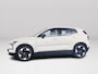 Volvo EX30 Single Motor Extended Range Plus 69 kWh | Parkeercamera | Harman Kardon | Stoel- en stuurverwarming | Elektrische stoelen