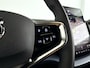 Volvo EX30 Single Motor Extended Range Plus 69 kWh | Parkeercamera | Harman Kardon | Stoel- en stuurverwarming | Elektrische stoelen