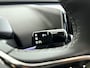 Volvo EX30 Single Motor Extended Range Plus 69 kWh | Parkeercamera | Harman Kardon | Stoel- en stuurverwarming | Elektrische stoelen