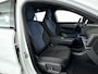 Volvo EX30 Single Motor Extended Range Plus 69 kWh | Parkeercamera | Harman Kardon | Stoel- en stuurverwarming | Elektrische stoelen