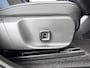 Volvo EX30 Single Motor Extended Range Plus 69 kWh | Parkeercamera | Harman Kardon | Stoel- en stuurverwarming | Elektrische stoelen