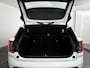 Volvo EX30 Single Motor Extended Range Plus 69 kWh | Parkeercamera | Harman Kardon | Stoel- en stuurverwarming | Elektrische stoelen