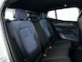 Volvo EX30 Single Motor Extended Range Plus 69 kWh | Parkeercamera | Harman Kardon | Stoel- en stuurverwarming | Elektrische stoelen