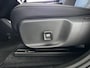Volvo EX30 Single Motor Extended Range Plus 69 kWh | Parkeercamera | Harman Kardon | Stoel- en stuurverwarming | Elektrische stoelen