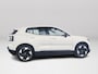 Volvo EX30 Single Motor Extended Range Plus 69 kWh | Parkeercamera | Harman Kardon | Stoel- en stuurverwarming | Elektrische stoelen