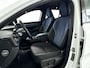 Volvo EX30 Single Motor Extended Range Plus 69 kWh | Parkeercamera | Harman Kardon | Stoel- en stuurverwarming | Elektrische stoelen