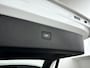 Volvo EX30 Single Motor Extended Range Plus 69 kWh | Parkeercamera | Harman Kardon | Stoel- en stuurverwarming | Elektrische stoelen
