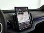 Volvo EX30 Single Motor Extended Range Plus 69 kWh | Parkeercamera | Harman Kardon | Stoel- en stuurverwarming | Elektrische stoelen
