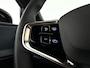 Volvo EX30 Single Motor Extended Range Plus 69 kWh | Parkeercamera | Harman Kardon | Stoel- en stuurverwarming | Elektrische stoelen