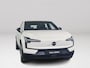 Volvo EX30 Single Motor Extended Range Plus 69 kWh | Parkeercamera | Harman Kardon | Stoel- en stuurverwarming | Elektrische stoelen