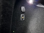 Volvo EX30 Single Motor Extended Range Plus 69 kWh | Parkeercamera | Harman Kardon | Stoel- en stuurverwarming | Elektrische stoelen