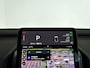 Volvo EX30 Single Motor Extended Range Plus 69 kWh | Parkeercamera | Harman Kardon | Stoel- en stuurverwarming | Elektrische stoelen