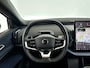 Volvo EX30 Single Motor Extended Range Plus 69 kWh | Parkeercamera | Harman Kardon | Stoel- en stuurverwarming | Elektrische stoelen