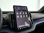 Volvo EX30 Single Motor Extended Range Plus 69 kWh | Parkeercamera | Harman Kardon | Stoel- en stuurverwarming | Elektrische stoelen