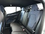 Volvo EX30 Single Motor Extended Range Plus 69 kWh | Parkeercamera | Harman Kardon | Stoel- en stuurverwarming | Elektrische stoelen