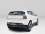 Volvo EX30 Single Motor Extended Range Plus 69 kWh | Parkeercamera | Harman Kardon | Stoel- en stuurverwarming | Elektrische stoelen