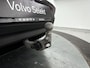 Volvo EX30 Single Motor Extended Range Plus 69 kWh | Parkeercamera | Harman Kardon | Stoel- en stuurverwarming | Elektrische stoelen