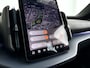 Volvo EX30 Single Motor Extended Range Plus 69 kWh | Parkeercamera | Harman Kardon | Stoel- en stuurverwarming | Elektrische stoelen