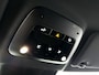 Volvo EX30 Single Motor Extended Range Plus 69 kWh | Parkeercamera | Harman Kardon | Stoel- en stuurverwarming | Elektrische stoelen
