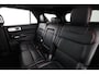 Ford Explorer 3.0 V6 EcoBoost PHEV ST-Line WC88868