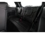 Ford Explorer 3.0 V6 EcoBoost PHEV ST-Line WC88868