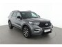 Ford Explorer 3.0 V6 EcoBoost PHEV ST-Line WC88868