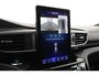 Ford Explorer 3.0 V6 EcoBoost PHEV ST-Line WC88868