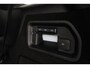 Ford Explorer 3.0 V6 EcoBoost PHEV ST-Line WC88868