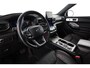 Ford Explorer 3.0 V6 EcoBoost PHEV ST-Line WC88868